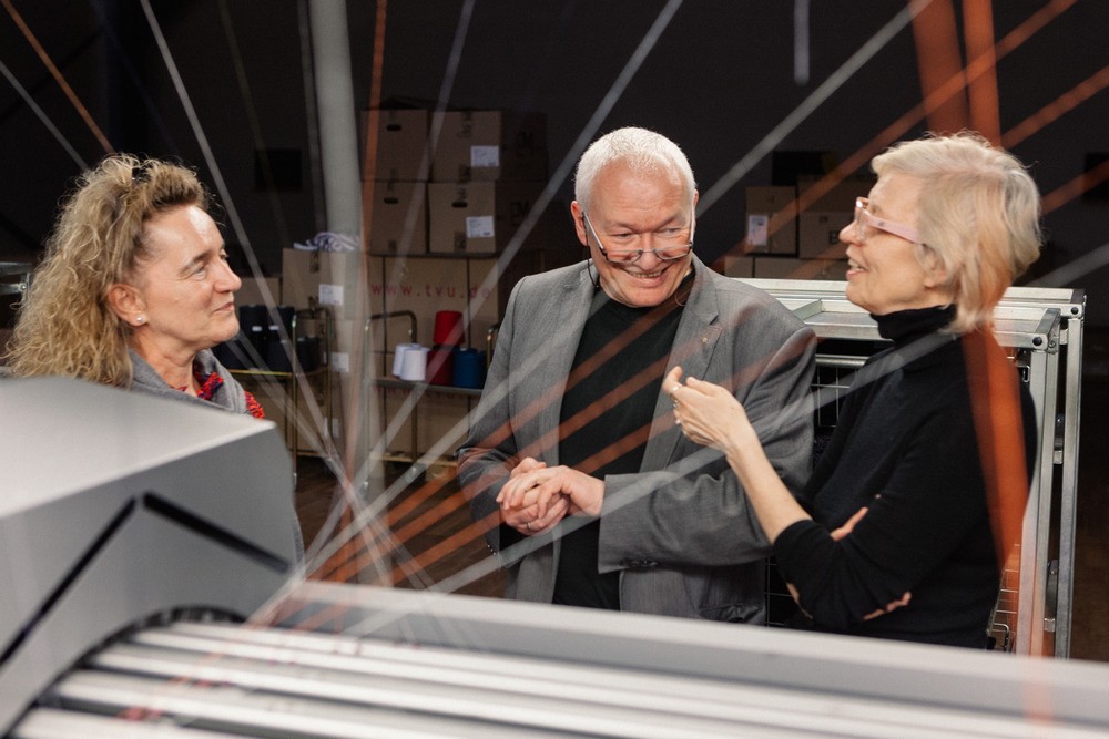 180316 Strickworkshop 93